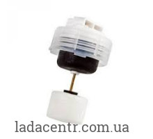 Датчик аварійного рівня гальмівної рідини ВАЗ 2101-07