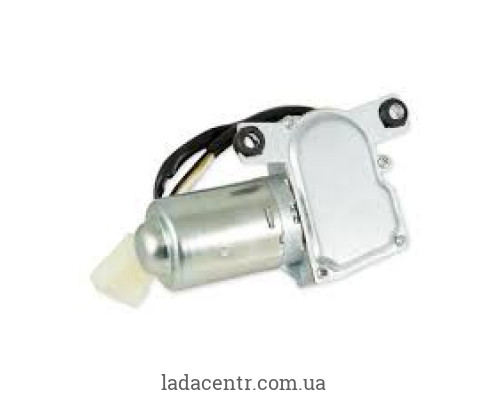 Моторедуктор склоочисника ВАЗ 2104. 2108,2121(задній) КЗАЕ