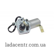 Моторедуктор стеклоочистителя ВАЗ 2104. 2108,2121(задний) КЗА-Э