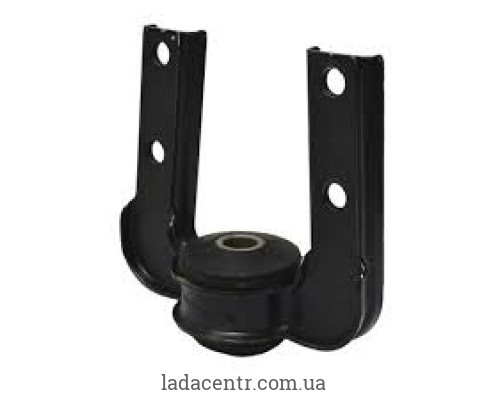 Кронштейн растяжки ВАЗ 1117,1118,1119 (краб)  ПТИМАШ