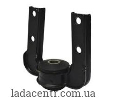 Кронштейн розтяжки ВАЗ 1117,1118,1119 (краб) ПТІМАШ