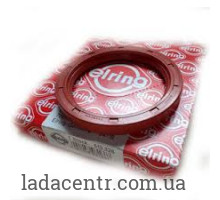 Сальник коленвала задний ВАЗ 2101-07  513.326 Elring