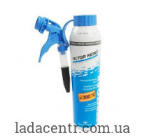 Герметик прокладка reinzosil (200ml)  VICTOR REINZ