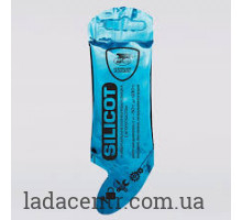 Смазка силиконовая Silicot 10 г. стик-пакет VMPAUTO