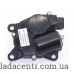Моторедуктор заслонки печки ВАЗ 2110-12 нов.об (МЗО-1,0) Чистополь