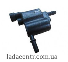 Клапан продувки адсорбера ВАЗ 1118 Евро3 СЧЕТМАШ