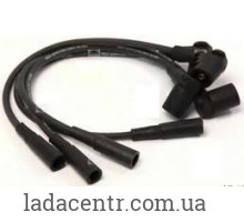 Провід високовольтні ВАЗ 21073, 21214 1,7 (інж.) Мілена
