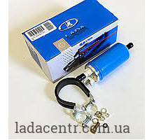 Электробензонасос низкого давления ВАЗ 2101-08 0,2 атм ЗАВОД