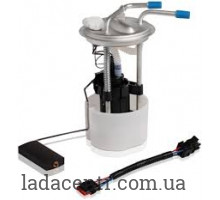 Модуль топливного насоса ВАЗ 2123 в сборе СтартВольт