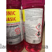 Концентрат G-12 (розовый) 1,0L -80C Венгрия CLYCUNIC