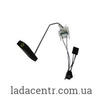 Датчик уровня топлива ВАЗ 2123 (дут-24) ЗАВОД