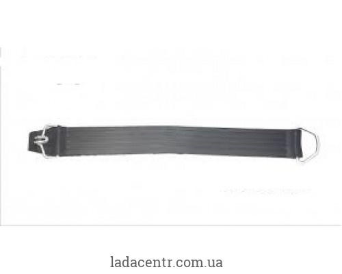 Ремень крепления расширительного бачка ВАЗ 2110,2123 CS-20