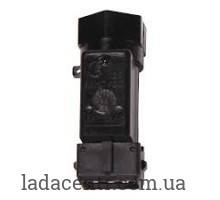 Датчик скорости ВАЗ 2110,2111,2112  (343.3843) ЗАО*СЧЕТМАШ*