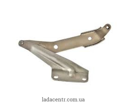 Петля капота ВАЗ 2110 ліва старий зразок ВАТ ТЗТО