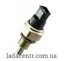 Выключатель света заднего хода ВАЗ 2108-09,2110-12,2113  Октябрь