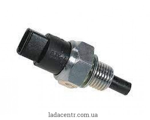 Выключатель света заднего хода ВАЗ 2108-09,2110-12,2113  ТОЧМАШ