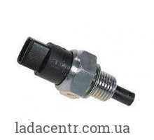 Выключатель света заднего хода ВАЗ 2108-09,2110-12,2113  ТОЧМАШ