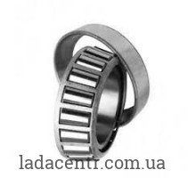 Подшипник дифференциала ВАЗ 2108-15 металл VPZ