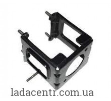 Кронштейн вакуумного усилителя тормозов ВАЗ 21214 ЗАВОД