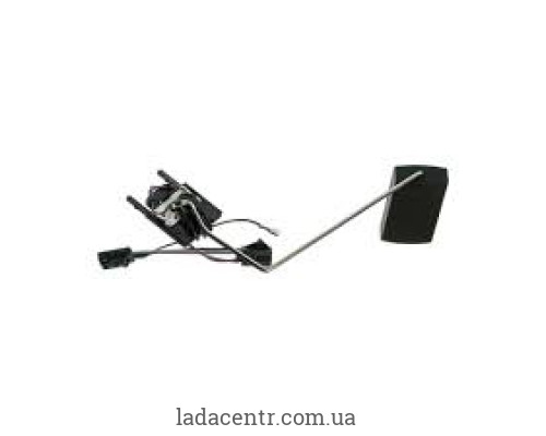 Датчик рівня палива ВАЗ 1118 (дут-К) Калина (металевий бак) ЗАВОД