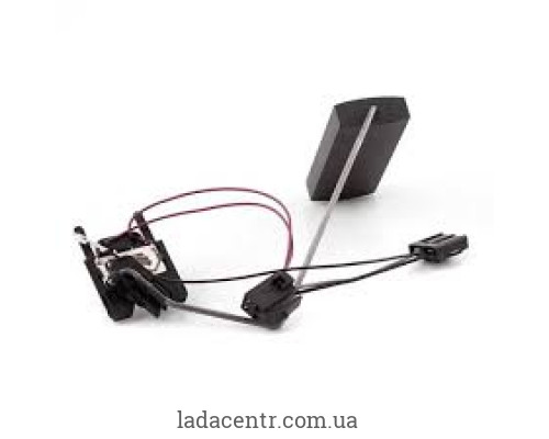 Датчик рівня палива ВАЗ 1118 (дут-К) Калина (металевий бак) ЗАВОД