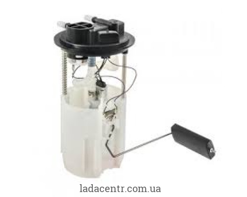 Модуль топливного насоса ВАЗ 21101 в сборе ООО СЭПО-АВТО