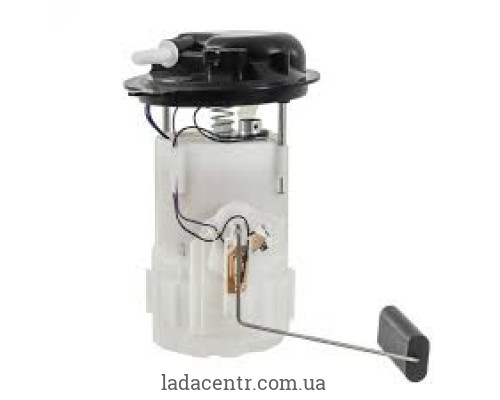 Модуль топливного насоса ВАЗ 21101 в сборе ООО СЭПО-АВТО