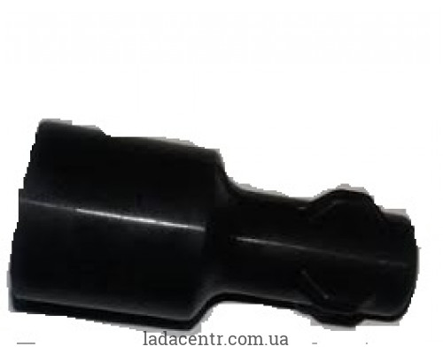 Ремкомплект для котушки запалювання свічку ВАЗ 2110 16 кл(товст котушка) НВО Північ