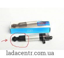 Ремкомплект для катушки зажигания свечу ВАЗ 2110 16 кл(толст катушка) НПО Север