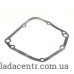 Прокладка КПП ВАЗ 2101-07 кришки задньої ВАТІ