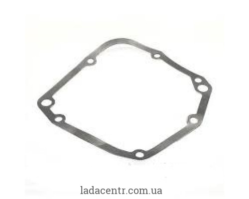Прокладка КПП ВАЗ 2101-07 кришки задньої ВАТІ