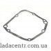Прокладка КПП ВАЗ 2101-07 кришки задньої ВАТІ