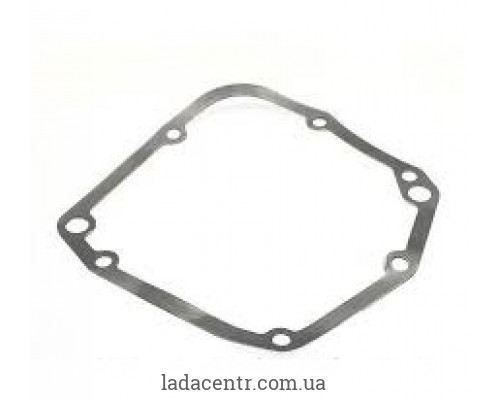 Прокладка КПП ВАЗ 2101-07 кришки задньої ВАТІ