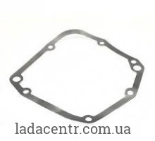 Прокладка КПП ВАЗ 2101-07 кришки задньої ВАТІ