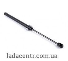 Упор газовый двери задка ВАЗ 2111 620 мм Aurora