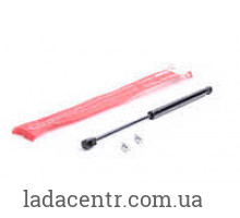 Упор газовый двери задка ВАЗ  2112 (1117)  1 шт Aurora