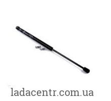 Упор газовый двери задка ВАЗ 2121 (2110) 1 шт Aurora