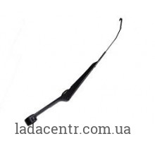 Рычаг стеклоочистителя ВАЗ 1117-1119 (правый ) Balaton