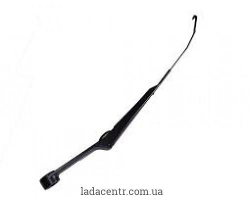 Рычаг стеклоочистителя ВАЗ 1117-1119 (правый ) Balaton