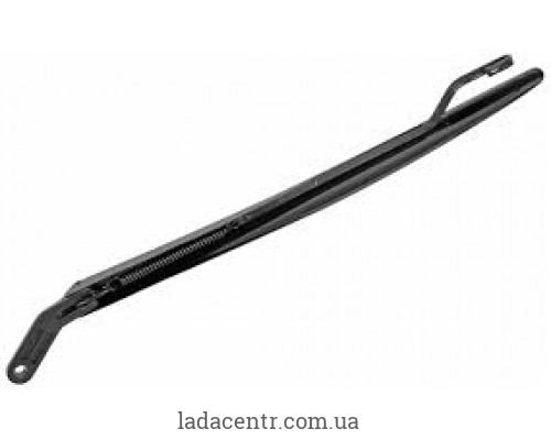 Рычаг стеклоочистителя ВАЗ 2110 (правый ) ООО «НПК «АВТОПРИБОР»