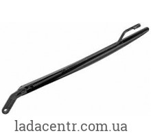 Рычаг стеклоочистителя ВАЗ 2110 (правый ) ООО «НПК «АВТОПРИБОР»