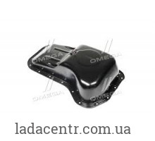 Картер маслянный двигателя ВАЗ 2101,2103,2106,2107 RIDER