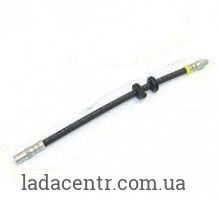 Шланг тормозной ВАЗ 21214, 2123 Нива передний ДЗТА