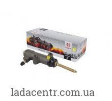 Циліндр приводу зчеплення ВАЗ 2101-21213 HORT