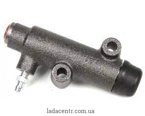 Цилиндр привода сцепления ВАЗ 2101-21213 (04-0065) Metelli