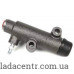 Циліндр приводу зчеплення ВАЗ 2101-21213 (04-0065) Metelli
