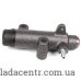 Циліндр приводу зчеплення ВАЗ 2101-21213 (04-0065) Metelli
