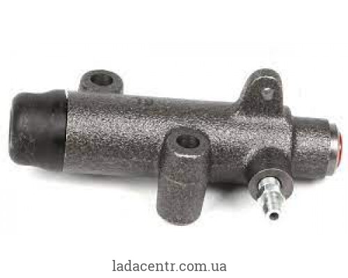 Циліндр приводу зчеплення ВАЗ 2101-21213 (04-0065) Metelli