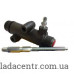 Цилиндр привода сцепления ВАЗ 2101-21213 (04-0065) Metelli