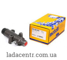 Циліндр приводу зчеплення ВАЗ 2101-21213 (04-0065) Metelli